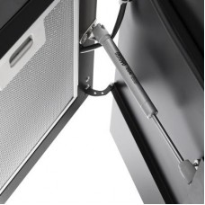 Вытяжка Perfelli DN 6114 BL