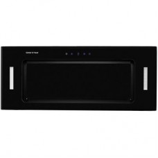 Вытяжка GUNTER&HAUER ATALA 1075 GL