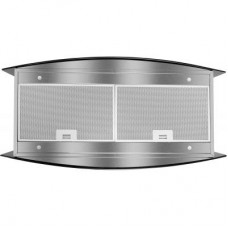 Вытяжка GUNTER&HAUER Paula