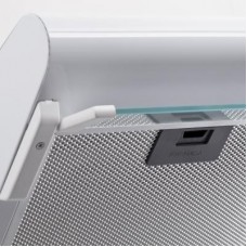 Вытяжка Pyramida WH 60 WH