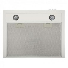 Вытяжка ELEYUS KENT 700 60 WH