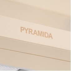 Вытяжка Pyramida KH 60 IV