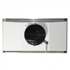 Вытяжка ELEYUS Modul 700 LED SMD 52 IS