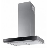Вытяжка Samsung NK24M5070BS
