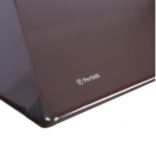 Вытяжка Perfelli K 612 BR LED