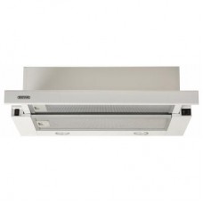 Вытяжка ELEYUS Storm 960 60 WH