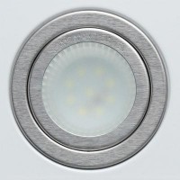 Вытяжка MINOLA HBI 5622 WH 1000 LED