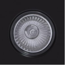 Вытяжка Perfelli DN 6114 BL