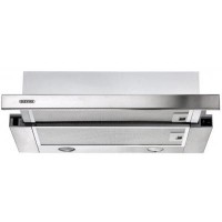 Вытяжка ELEYUS Storm 700 50 IS