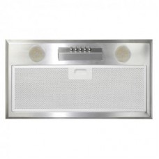 Вытяжка ELEYUS Modul 700 LED SMD 52 IS