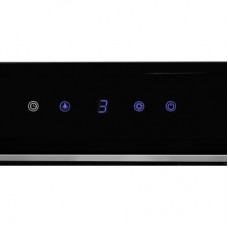 Вытяжка GUNTER&HAUER ATALA 1075 GL