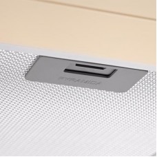 Вытяжка Pyramida KH 60 IV