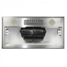 Вытяжка ELEYUS Modul 700 LED SMD 52 IS