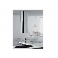 Вытяжка TEKA CC480