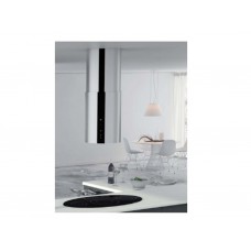 Вытяжка TEKA CC480