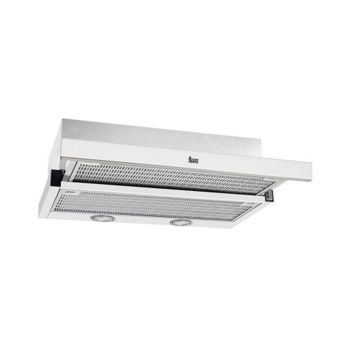 Вытяжка TEKA CNL 6400 WHITE (40436801)