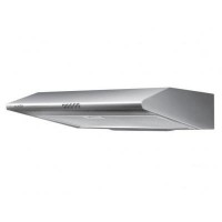 Вытяжка Ventolux PARMA 60 INOX
