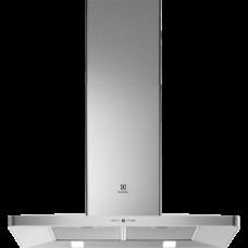 Вытяжка Electrolux EFB90460OX