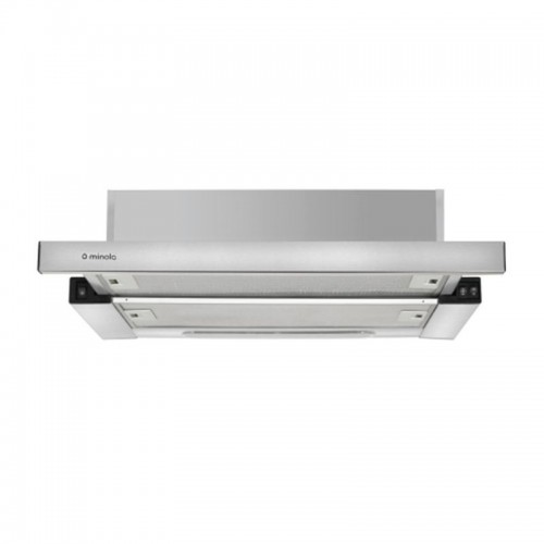 Вытяжка Minola HTL 6010 Full Inox 430