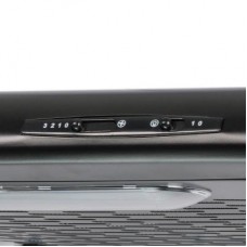 Вытяжка Perfelli PL 510 BL