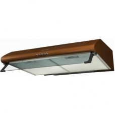 Вытяжка MINOLA HPL 6140 BR 630