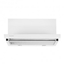 Вытяжка Pyramida TL 50 WH