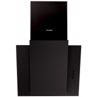 Вытяжка Pyramida NR-MV 50 M BL