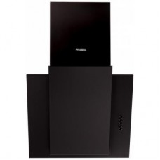 Вытяжка Pyramida NR-MV 50 M BL