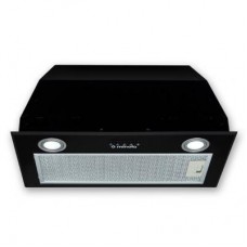 Вытяжка MINOLA HBI 5622 BL 1000 LED