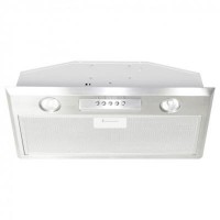 Вытяжка ELEYUS Modul 700 LED SMD 70 IS