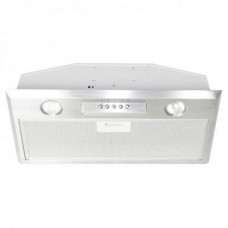 Вытяжка ELEYUS Modul 700 LED SMD 70 IS