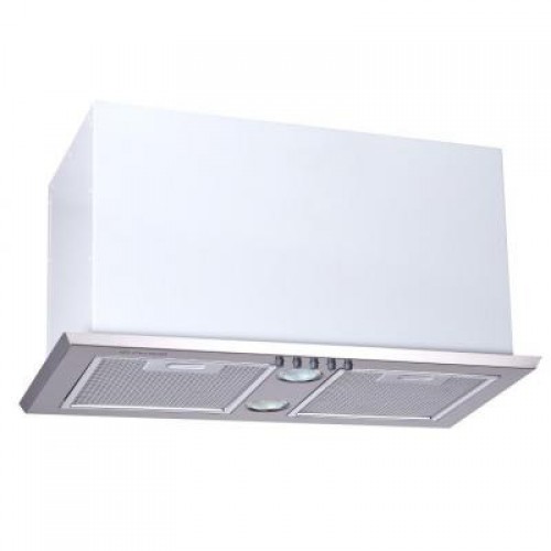 Вытяжка Perfelli BI 5512 A 1000 I LED