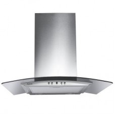 Вытяжка Perfelli G 6841 I