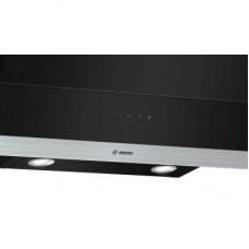 Вытяжка Bosch DWK 065G 60