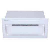 Вытяжка PERFELLI BISP 6973 A 1250 W LED Strip