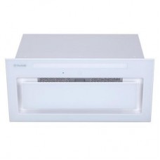 Вытяжка PERFELLI BISP 6973 A 1250 W LED Strip