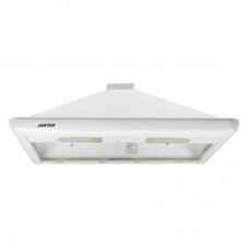 Вытяжка JANTAR Eco 2 50 WH