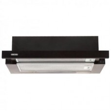 Вытяжка ELEYUS Cyclon 470 60 BL