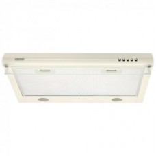 Вытяжка ELEYUS BONA ІІ LED SMD 60 BG