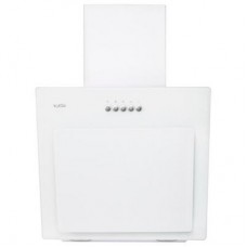 Вытяжка VENTOLUX FIORE 50 WH (750) PB
