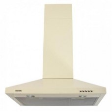 Вытяжка ELEYUS KENT 700 60 BG