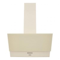 Вытяжка ELEYUS Della 700 60 BG