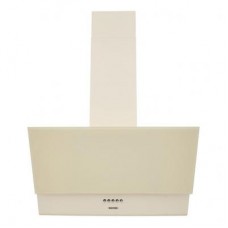 Вытяжка ELEYUS Della 700 60 BG