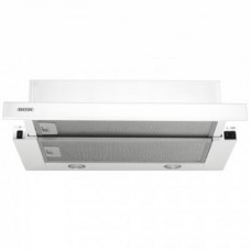 Вытяжка ELEYUS Storm G 700 LED SMD 60 WH