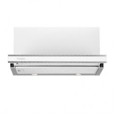 Вытяжка Pyramida TL 60 FG IX WH