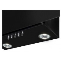 Вытяжка Amica OKC 624S