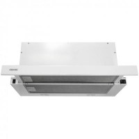 Вытяжка ELEYUS Storm 1200 LED SMD 60 WH