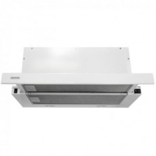 Вытяжка ELEYUS Storm 1200 LED SMD 60 WH