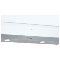 Вытяжка Bosch DWK 095G20