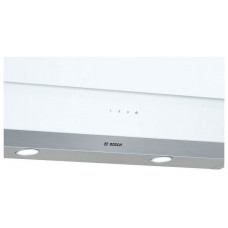Вытяжка Bosch DWK 095G20